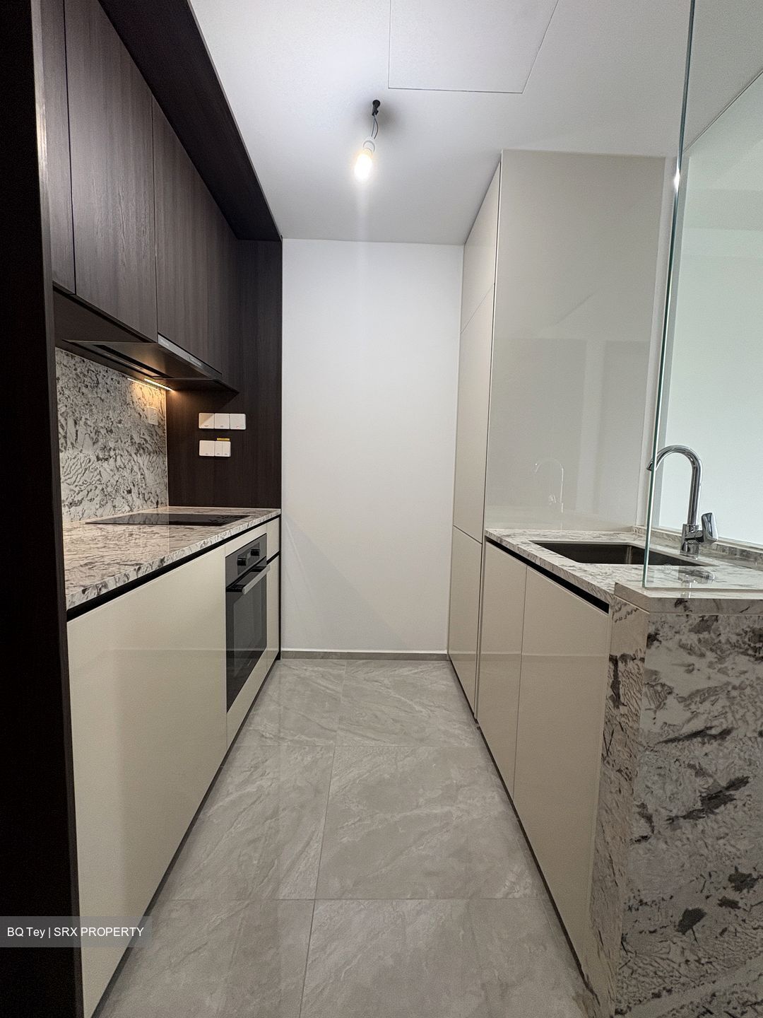 Tembusu Grand (D15), Condominium #577770961